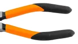szczypce-uniwersalne-160-mm-01-270-marka-neo-tools-stan-nowy