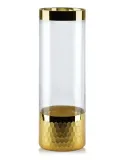 wazon-10xh298cm-lumarko