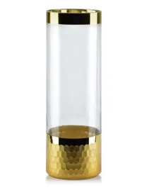 wazon-10xh298cm-lumarko