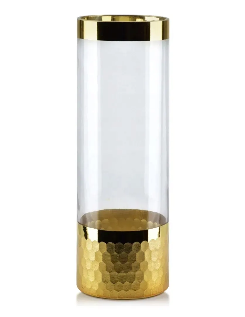 wazon-10xh298cm-lumarko