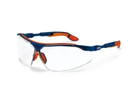 uvex-9160-065-okulary-przzeciwodpryskowe-uvex-i-vo