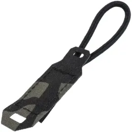 specna-arms-przedl-uchw-suwaka-tactical-mc-black