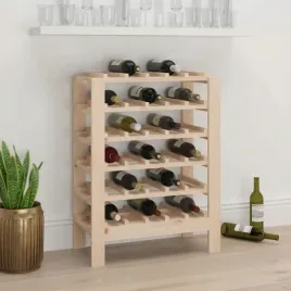 stojak-na-wino-615x30x82-cm-lite-drewno-sosnowe-lumarko