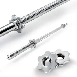 gryf-prosty-180cm-srubowany-30mm-chromowany-stalowy-sztanga-do-obciazen