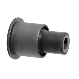 tuleja-wahacza-dolnego-przedniego-navara-d40-54500-eb300-54500-ea000