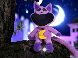 maskotka-catnap-smiling-critters-cartoon-monster-game-kot-50cm