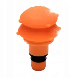 glowica-penumatyczna-do-masazera-massage-gun