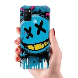 etui-do-realme-c17-antishock-wzmocnione-solidne-dla-nastolatkow-dark-wzory