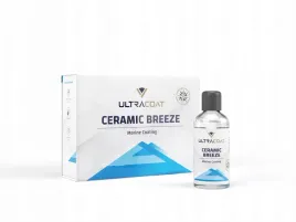 ultracoat-ceramic-breeze-100ml-powloka-ceramiczna-do-lodzi-i-jachtow