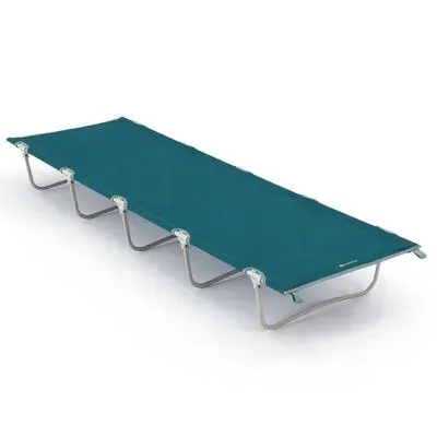 lozko-polowe-quechua-camp-bed-basic-60-cm-1os