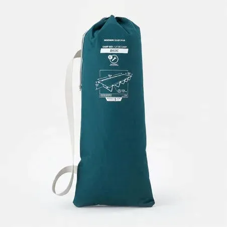 lozko-polowe-quechua-camp-bed-basic-60-cm-1os