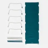 lozko-polowe-quechua-camp-bed-basic-60-cm-1os-rodzaj-brak-informacji