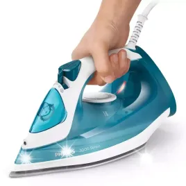 philips-zelazko-parowe-2100w-samoczyszczace