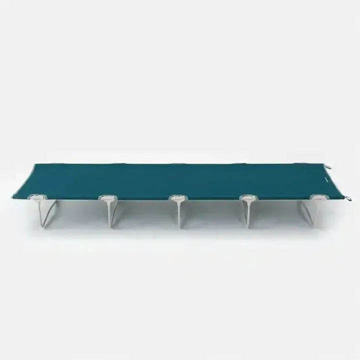 lozko-polowe-quechua-camp-bed-basic-60-cm-1os