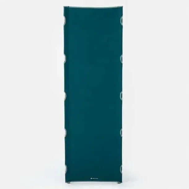 lozko-polowe-quechua-camp-bed-basic-60-cm-1os-producent-quechua