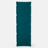 lozko-polowe-quechua-camp-bed-basic-60-cm-1os-producent-quechua
