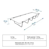 lozko-polowe-quechua-camp-bed-basic-60-cm-1os-plec-nie-dotyczy