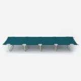 lozko-polowe-quechua-camp-bed-basic-60-cm-1os-model-nie-podano