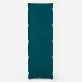 lozko-polowe-quechua-camp-bed-basic-60-cm-1os-stan-nowy-kolor-dominujacy-inny