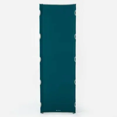 lozko-polowe-quechua-camp-bed-basic-60-cm-1os