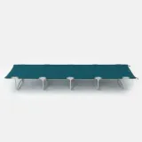 lozko-polowe-quechua-camp-bed-basic-60-cm-1os-stan-nowy-cechy-dodatkowe-brak
