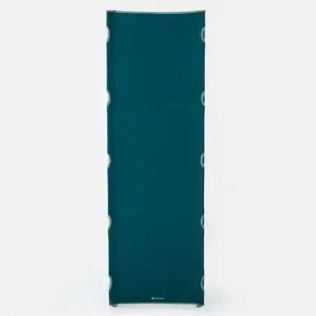 lozko-polowe-quechua-camp-bed-basic-60-cm-1os-stan-nowy-producent-quechua