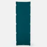 lozko-polowe-quechua-camp-bed-basic-60-cm-1os-stan-nowy-producent-quechua