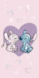 recznik-disney-lilo-i-stitch-trwaly-nadruk-miekki-material-70x140cm-bawelna