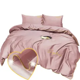 komplet-poscieli-z-ozdobym-haftem-200x220-cm-2-poszewki-70x80-mikrofibra