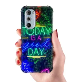 etui-do-motorola-edge-30-pro-antishock-mocne-dla-nastolatkow-dark-trendy-wz