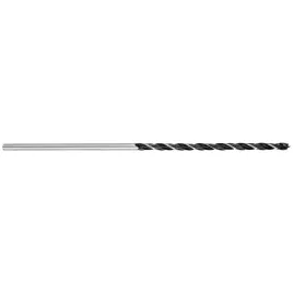 wiertlo-do-drewna-przedluzane-10-x-400-mm-graphite-54t558