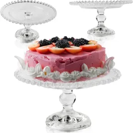 patera-szklana-z-nozka-amora-195cm-na-ciasto-deser-sery-do-serwowania