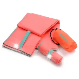 recznik-z-mikrofibry-koralowy-szybkoschnacy-na-basen-trening-110-x175-cm