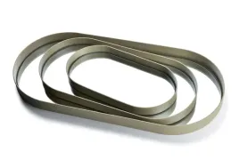 taca-23x495x3cm-xl-lumarko