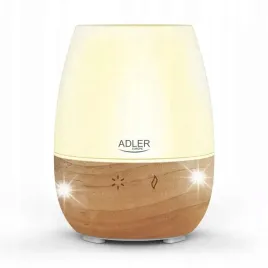 nawilzacz-powietrza-dyfuzor-zapachowy-adler-ad-7967