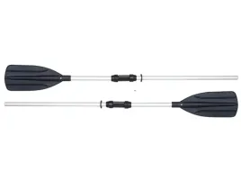 uniwersalne-skrecane-wioslo-aluminiowe-145-218-cm-bestway-62064-promo