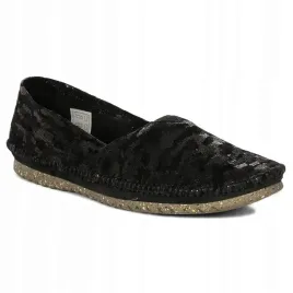 maciejka-polbuty-damskie-skorzane-czarne-01930-105-00-0-r-36
