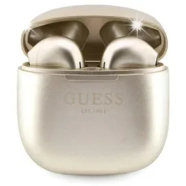 guess-sluchawki-dokanalowe-classic-est-logo-bluetooth-tws-stacja-dokujaca
