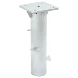 podstawa-pod-parasol-in-ground-srebrna-16x16x395-cm-stal-lumarko