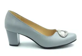 piekne-czolenka-z-klipsem-na-slupku-5-cm-1444-szare-37