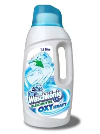 waschkonig-wybielacz-w-plynie-15l-bleichmittel-lumarko-