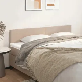 zaglowki-2-szt-cappuccino-90x5x78-88-cm-sztuczna-skora-lumarko