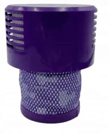 filtr-do-odkurzacza-pionowego-do-dyson-v10-animal-pro-zmywalny-969082-01