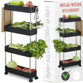 duza-polka-lazienkowa-kuchenna-szafka-na-kolkach-regal-4-poziomowy-wozek