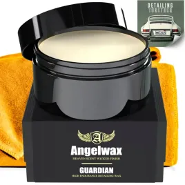 angelwax-guardian-200ml-skuteczny-wytrzymaly-wosk-ochronny-do-lakieru-auta
