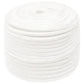 vidaxl-linka-zeglarska-biala-jednolita-12-mm-50-m-polipropylen