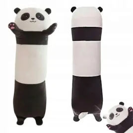 pando-przyjaciel-maskotka-przytulanka-zaglowek-pluszak-mis-dlugi-90-cm