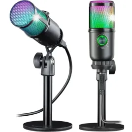 mikrofon-rgb-streaming-komputerowy-gamingowy-studyjny-kondensacyjny-usb