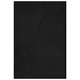 wycieraczka-czarna-80-x-120-cm-lumarko