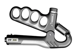 sciskacz-do-rak-dloni-z-regulacja-10-100-kg-z-licznikiem-do-cwiczen-miesni